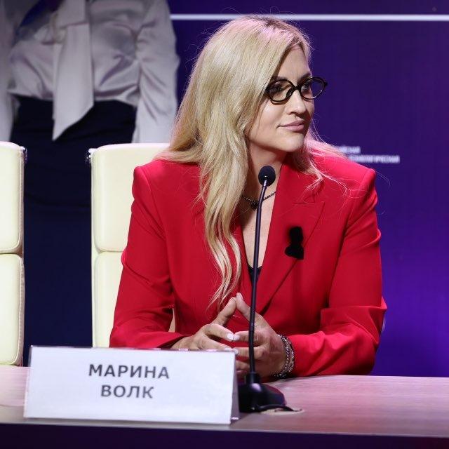 Фото От идеи к стартапу: молодёжь Новосибирской области объединит бизнес-форум «Действуй» 8